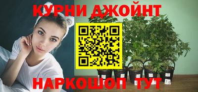 трава Краснознаменск